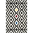Safavieh Soho 2'6