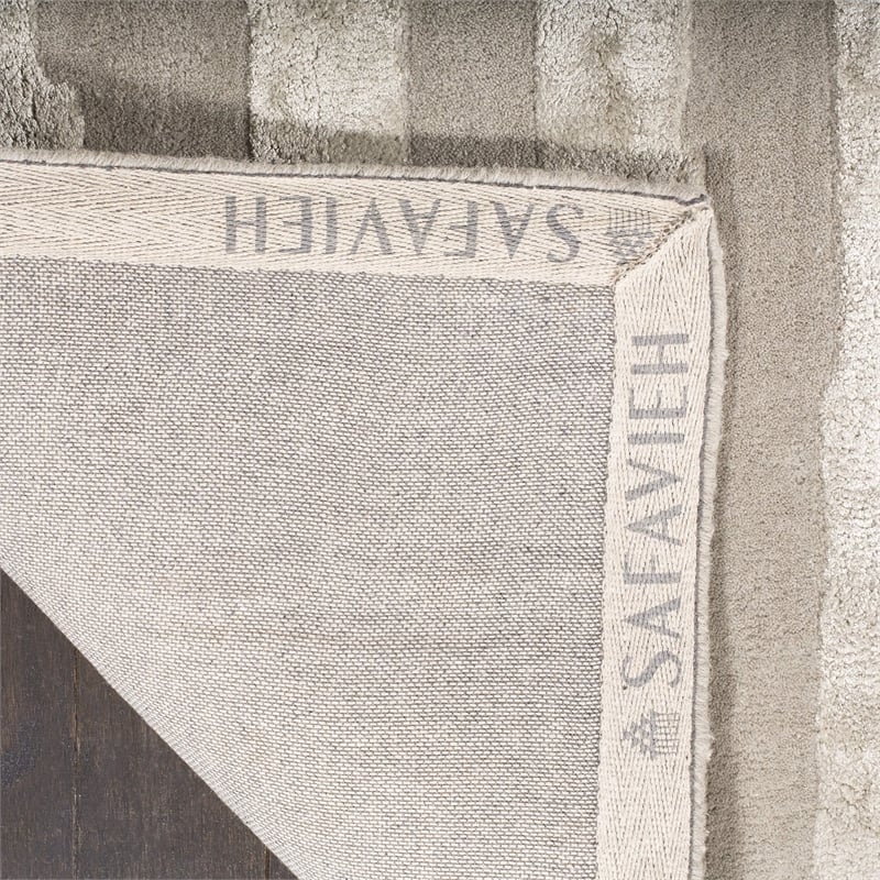 Safavieh Soho 2'6