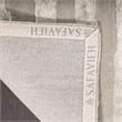 Safavieh Soho 2'6