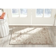 Safavieh Soho 2' X 3' Hand Tufted Wool Rug in Ivory