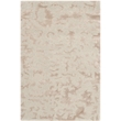 Safavieh Soho 2' X 3' Hand Tufted Wool Rug in Ivory
