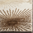 Safavieh Soho 8' X 10' Hand Tufted Wool Rug in Beige