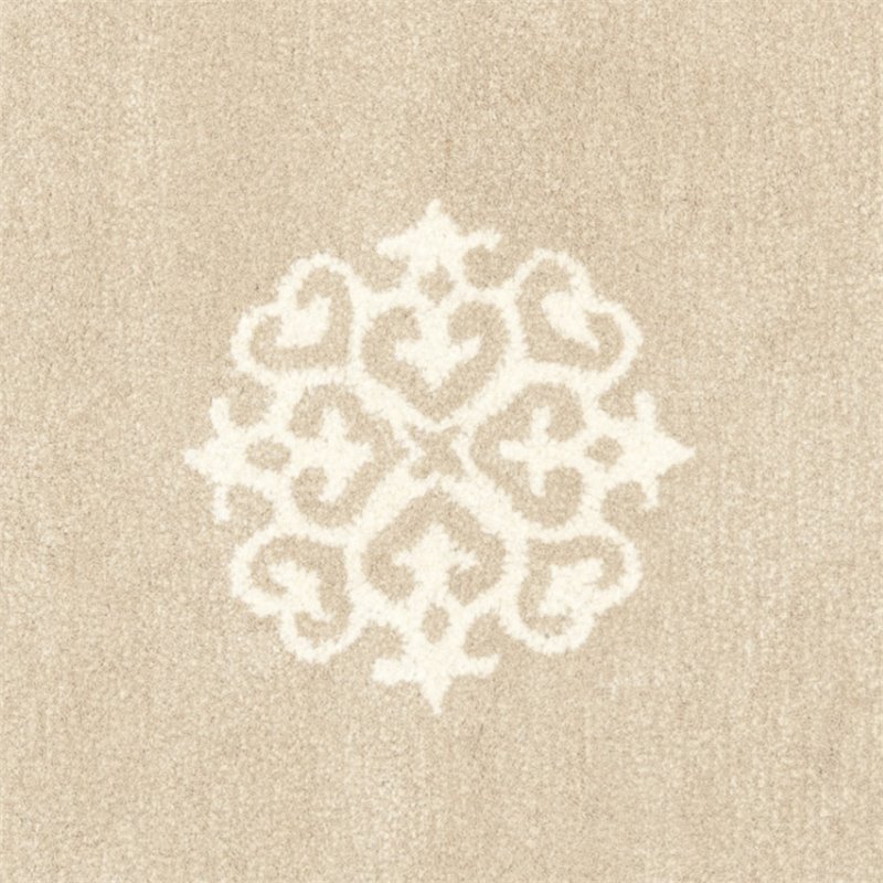 Safavieh Soho 2'9