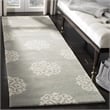 Safavieh Soho 2'6