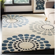 Safavieh Soho 7'6