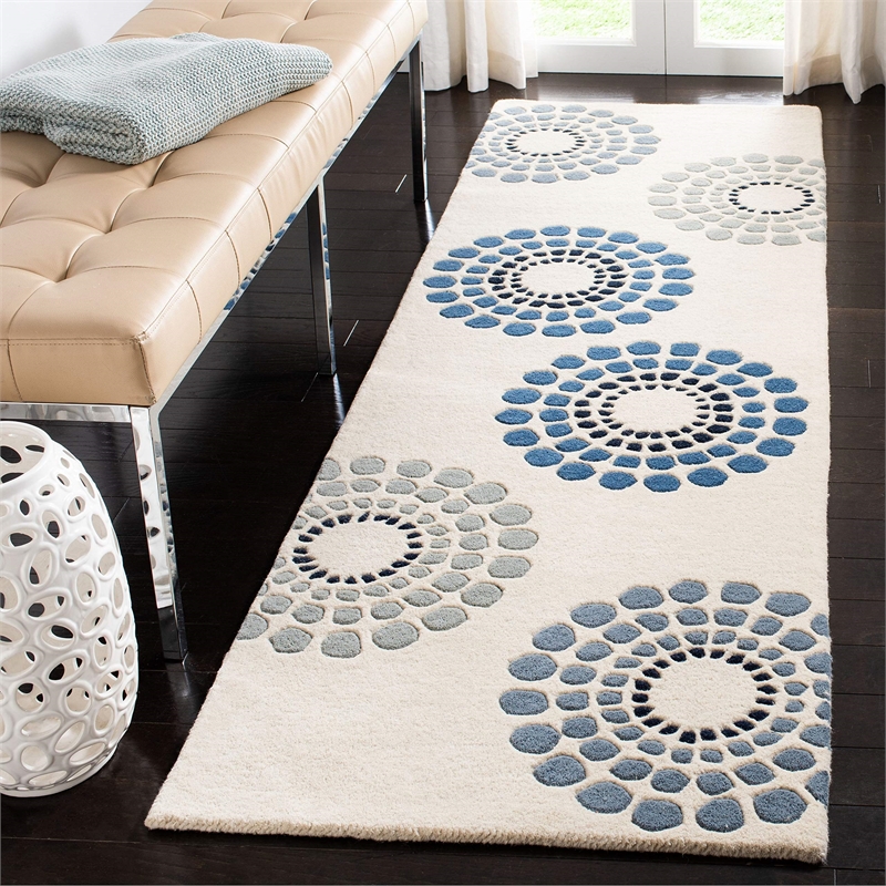 Safavieh Soho 7'6