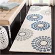 Safavieh Soho 7'6