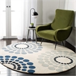 Safavieh Soho 7'6