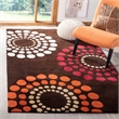 Safavieh Soho 7'6
