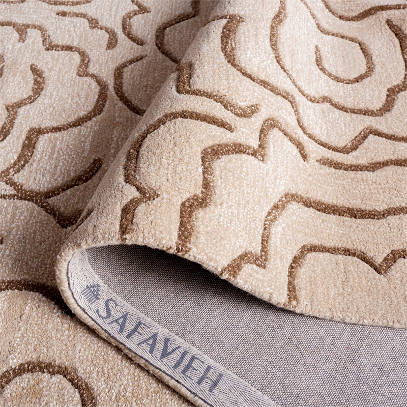 Safavieh Soho 2'6