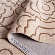 Safavieh Soho 2'6
