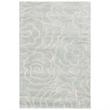 Safavieh Soho 9' X 12' Hand Tufted Wool Rug in Beige