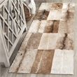 Safavieh Studio Leather 2'3
