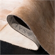 Safavieh Studio Leather 2'3