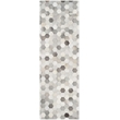Safavieh Studio Leather 2'3