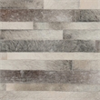 Safavieh Studio Leather 3' X 5' Hand Woven Leather Rug