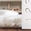 Safavieh Saint Tropez 2'3