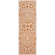 Safavieh Stone Wash 2'6
