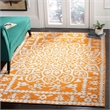 Safavieh Stone Wash 2'6