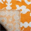 Safavieh Stone Wash 2'6
