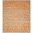 Safavieh Stone Wash 2'6