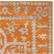 Safavieh Stone Wash 2'6