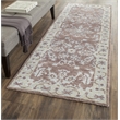 Safavieh Stone Wash 2'6