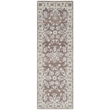 Safavieh Stone Wash 2'6