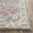 Safavieh Stone Wash 2'6