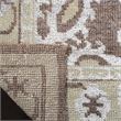 Safavieh Stone Wash 2'6