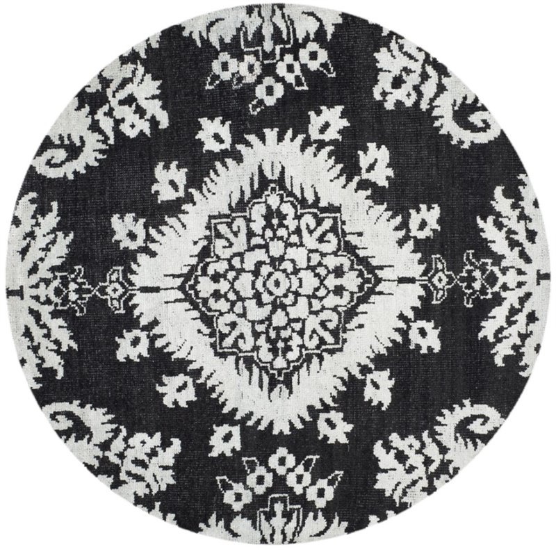 Safavieh Stone Wash 2'6