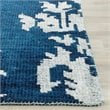 Safavieh Stone Wash 2'6