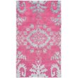 Safavieh Stone Wash 2'6