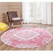 Safavieh Stone Wash 2'6
