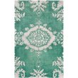 Safavieh Stone Wash 2'6