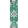 Safavieh Stone Wash 2'6