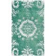 Safavieh Stone Wash 2'6