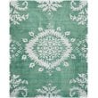 Safavieh Stone Wash 2'6