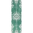 Safavieh Stone Wash 2'6
