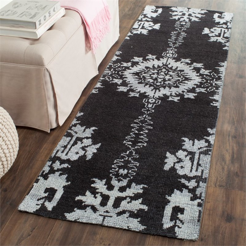 Safavieh Stone Wash 2'6