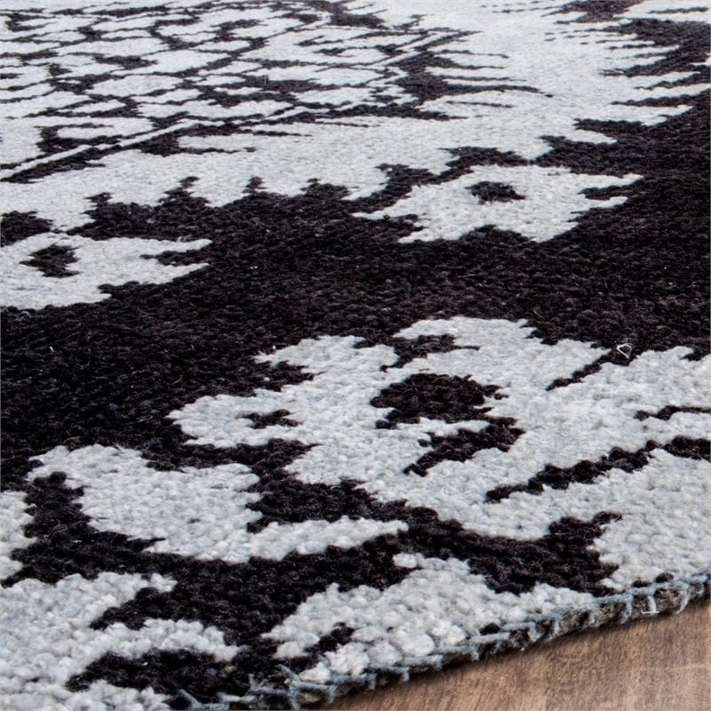 Safavieh Stone Wash 2'6
