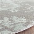 Safavieh Stone Wash 9' X 12' Hand Knotted Rug in Gray