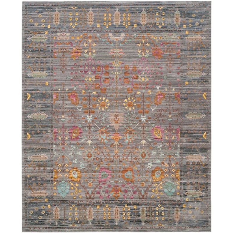 Safavieh Valencia 2'3