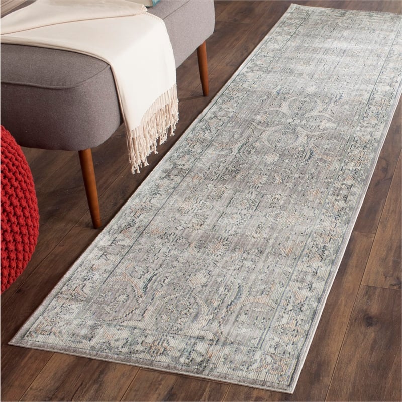 Safavieh Valencia 2'3