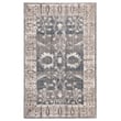 Safavieh Valencia 2' X 3' Power Loomed Rug