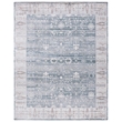 Safavieh Valencia 6' X 9' Power Loomed Rug