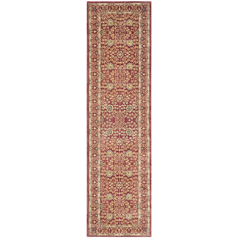 Safavieh Valencia 2'3