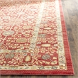 Safavieh Valencia 2'3
