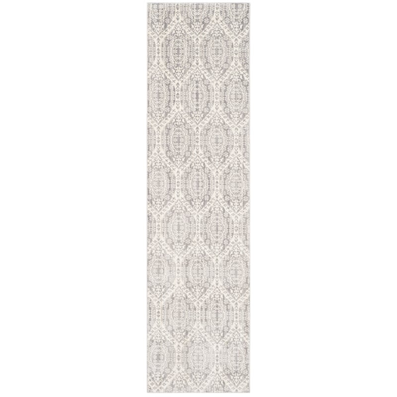 Safavieh Valencia 2'-3