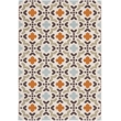 Safavieh Veranda 4' X 5'7